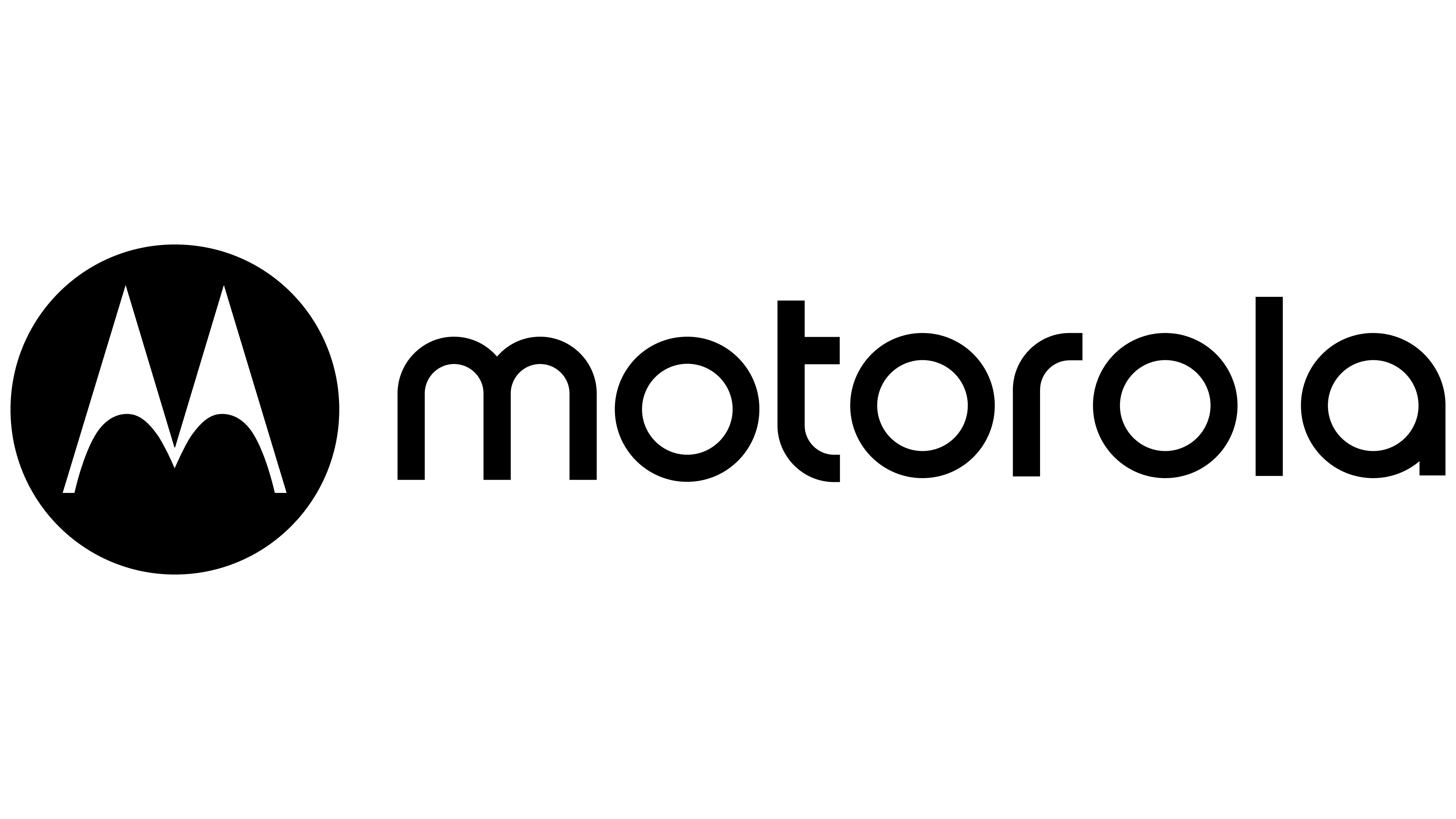 Motorola-Symbol