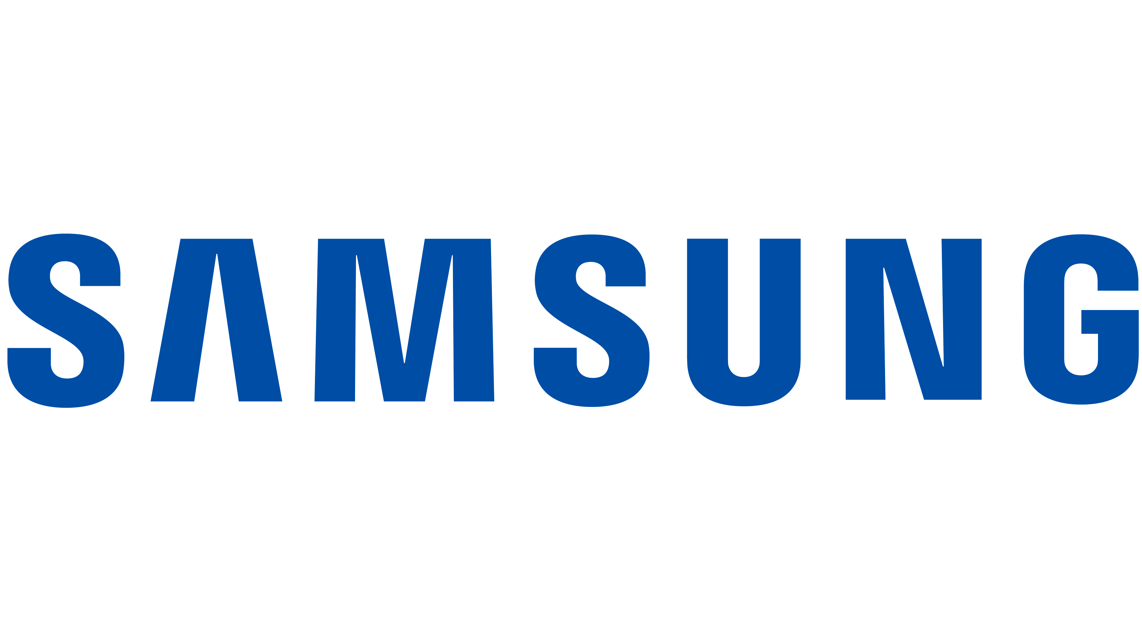 Samsung-Logo